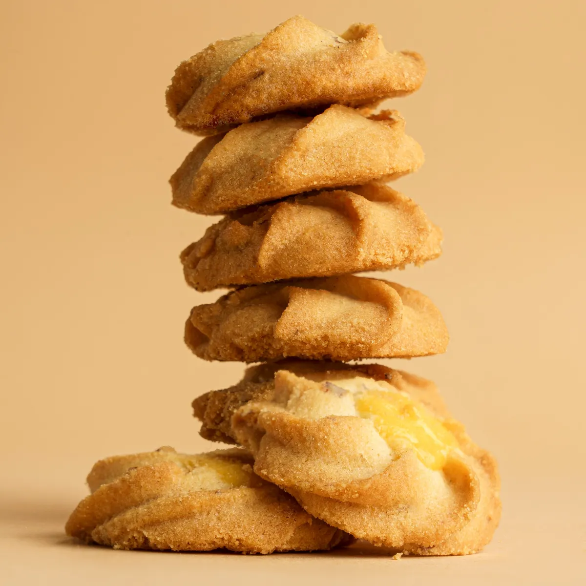 Biscotti