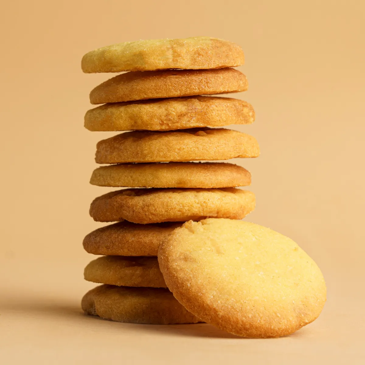 Biscotti