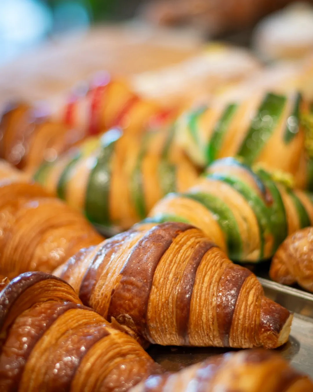 Brioche