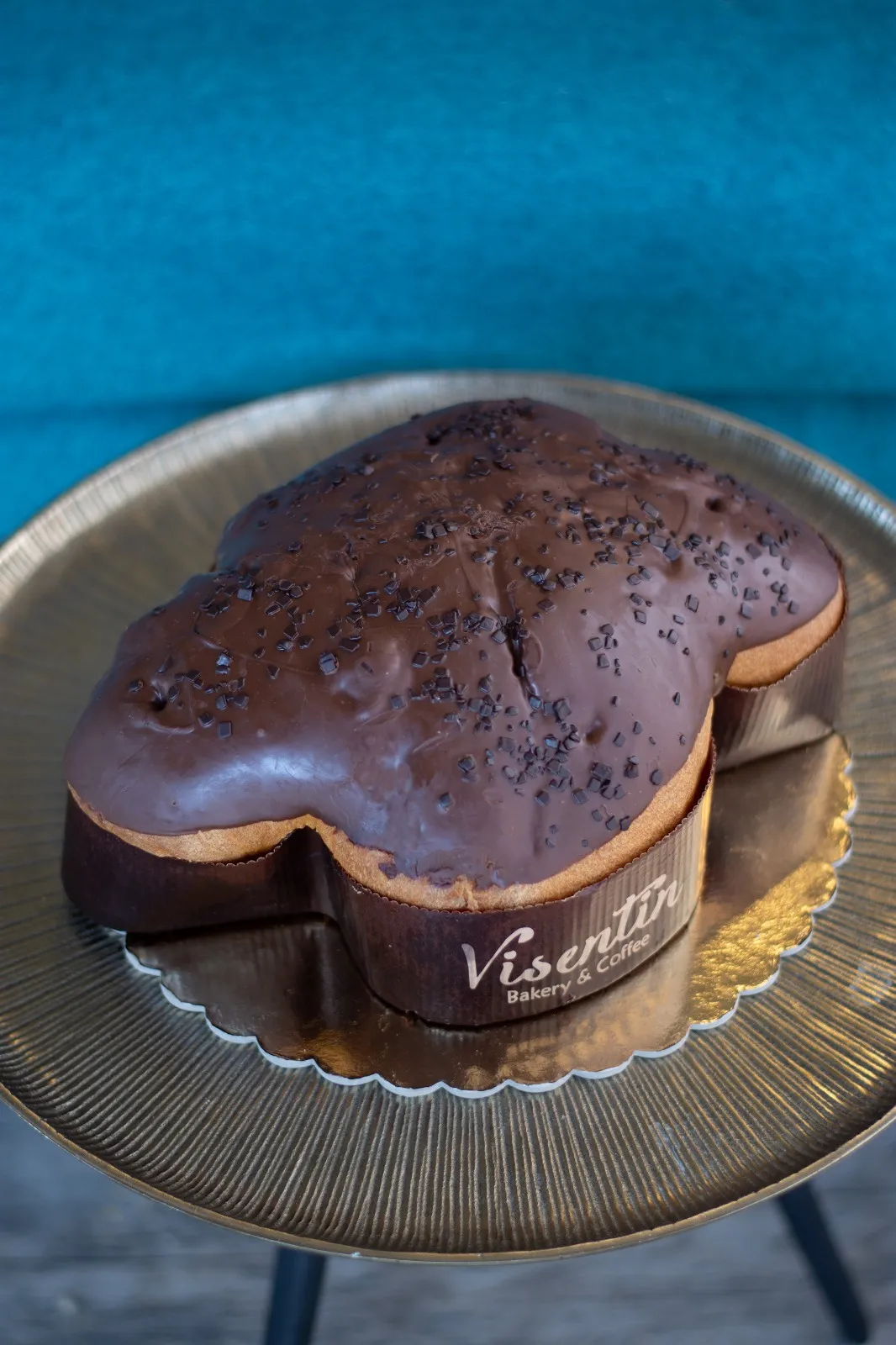 Colomba
