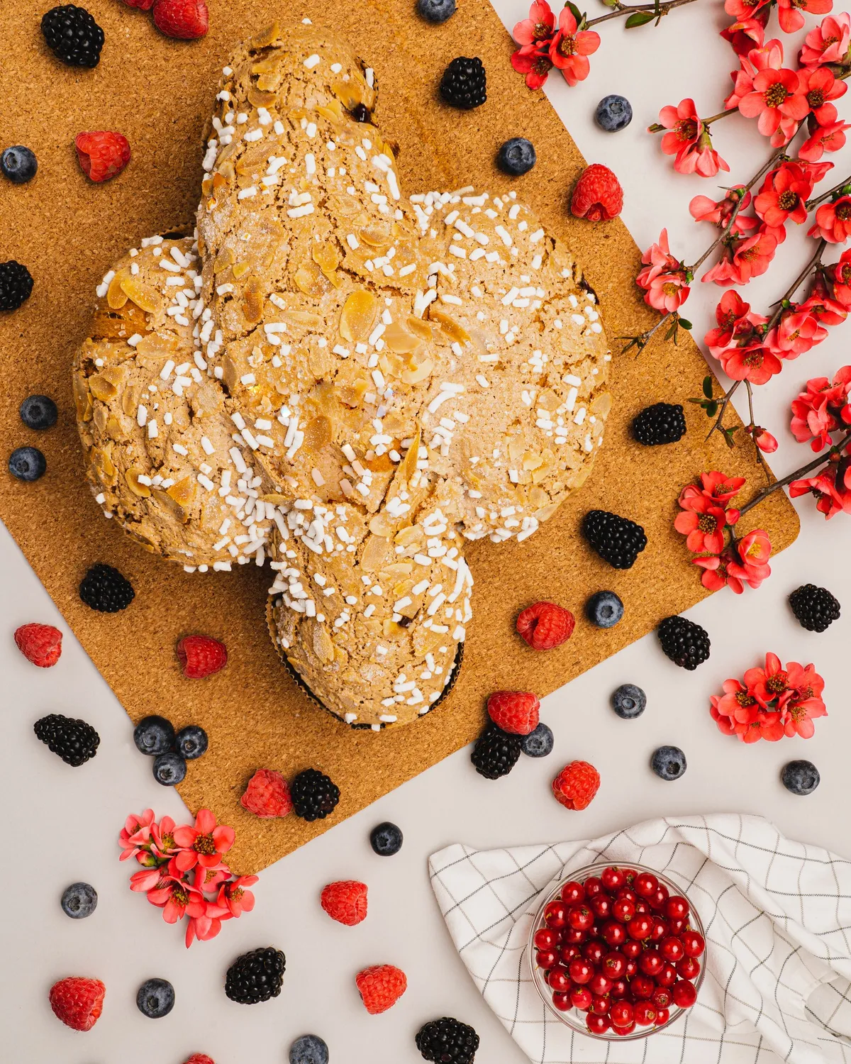 Colomba