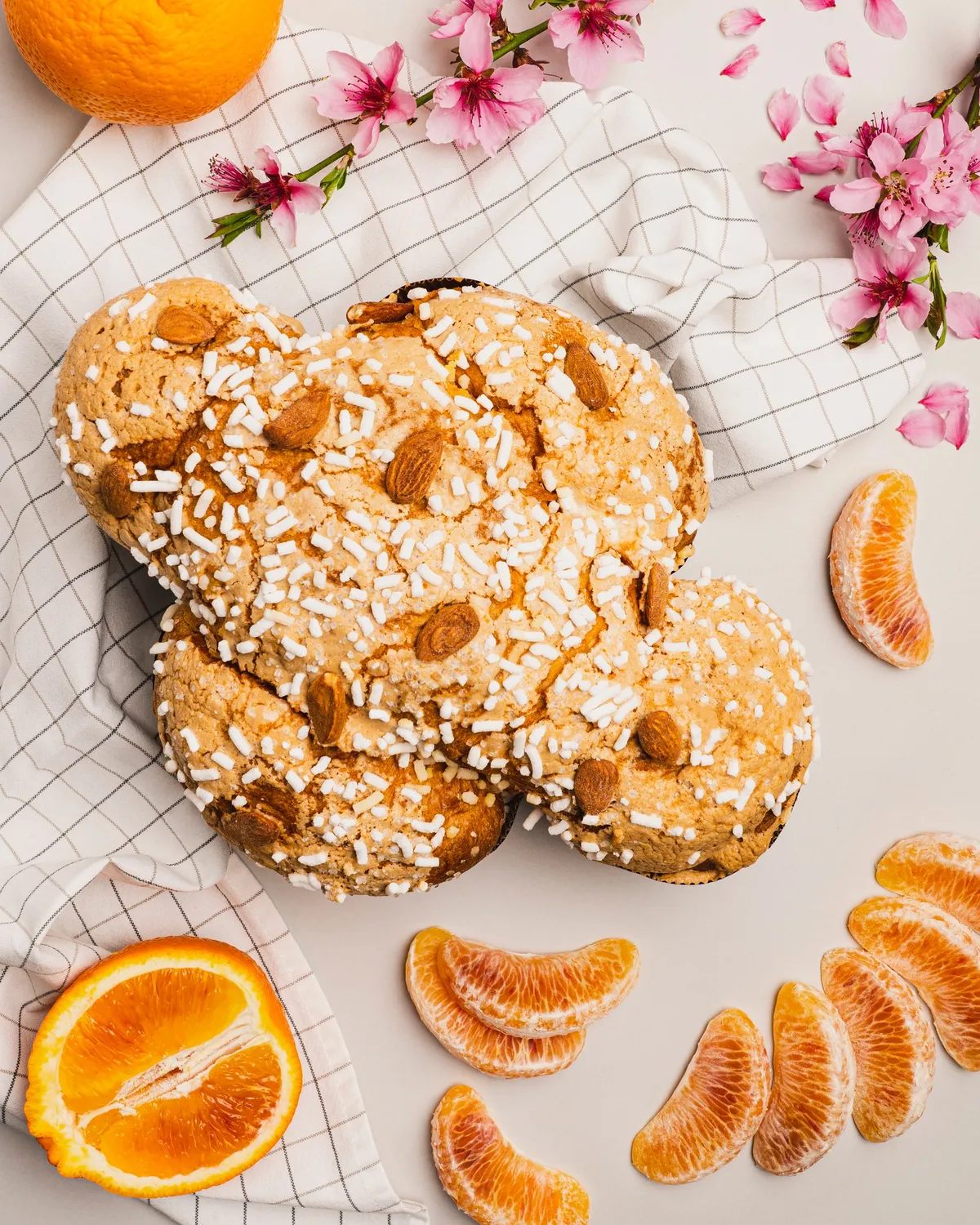 Colomba
