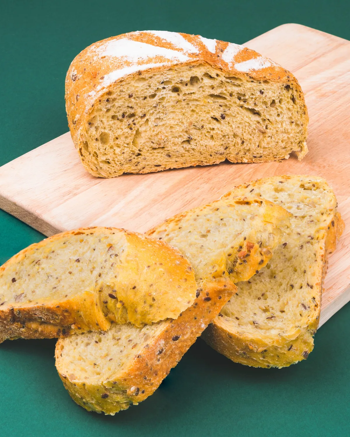 Pane