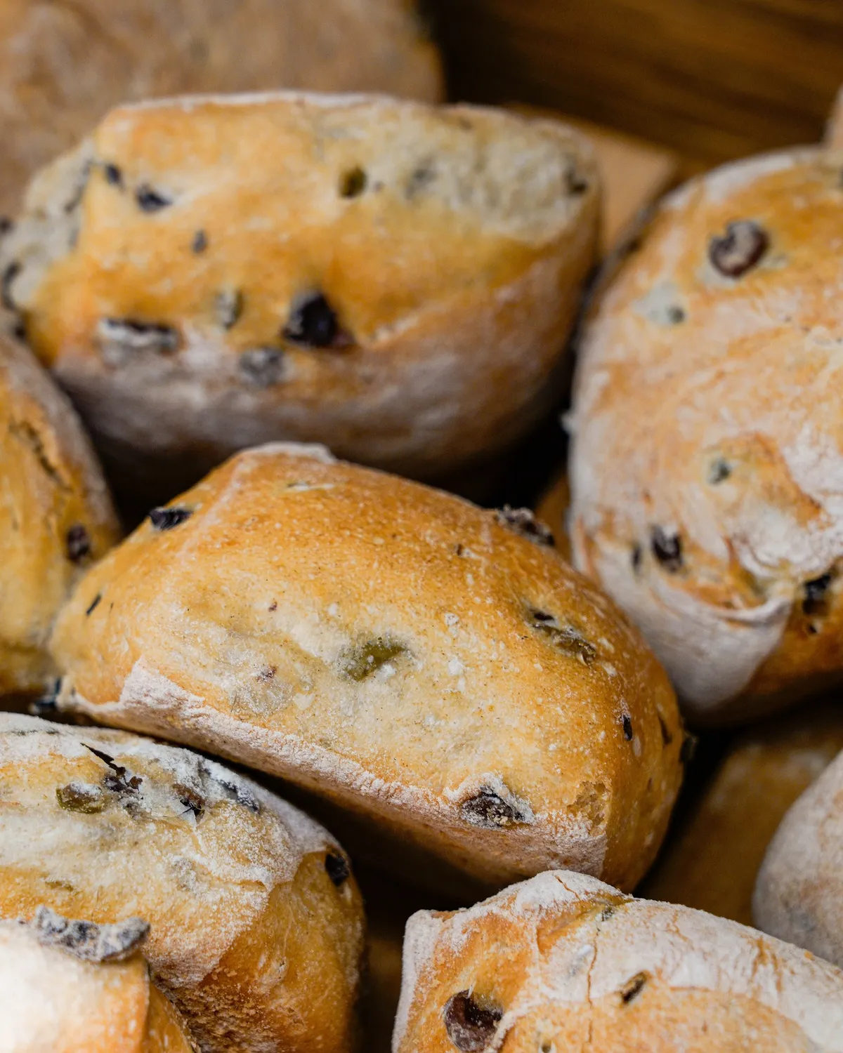 Pane