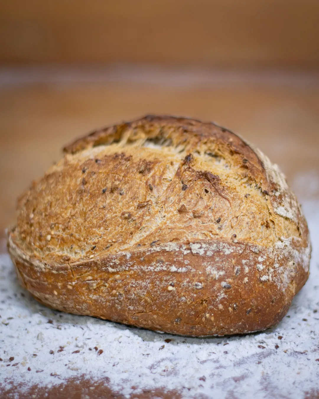 Pane